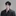김주현