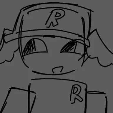 Profile image of Riku