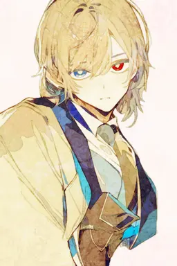 Profile image of 카슈