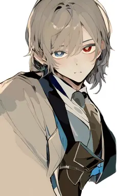Profile image of 카슈