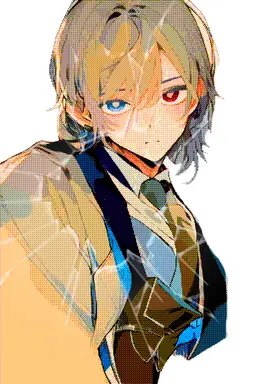 Profile image of 카슈