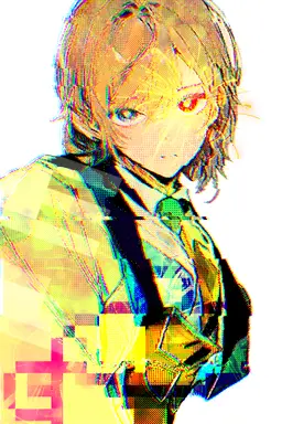 Profile image of 카슈