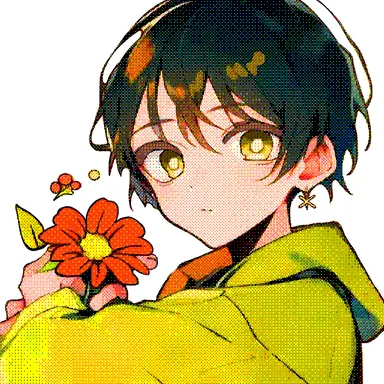 Profile image of 플러프
