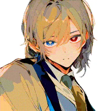 Profile image of 카슈