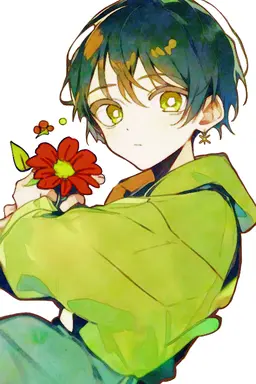 Profile image of 플러프