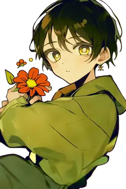 Profile image of 플러프