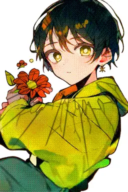 Profile image of 플러프