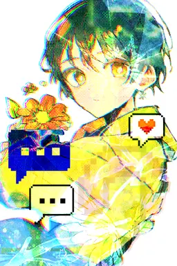 Profile image of 플러프