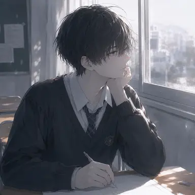 Profile image of Yukito Kurose