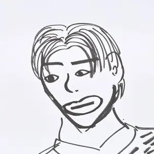 Profile image of 本田響矢