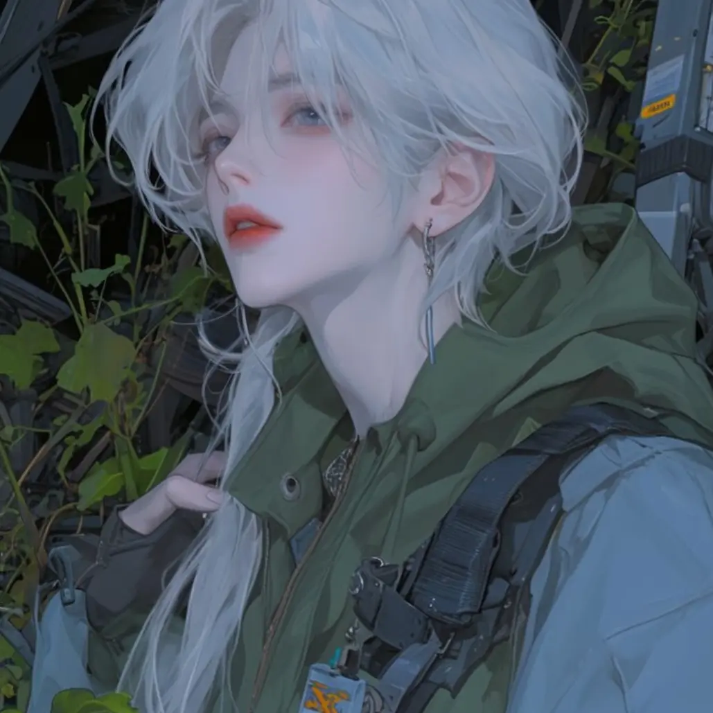 Leelang_의 서루