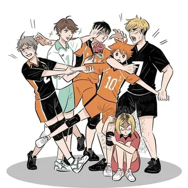 Profile image of 갠용이라고