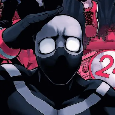 Profile image of トュワイス