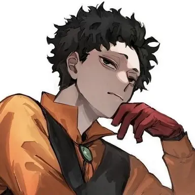 Profile image of Mr.コンプレス