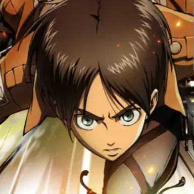 Profile image of エレン