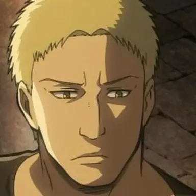 Profile image of ライナー