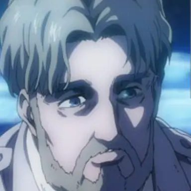 Profile image of ジーク