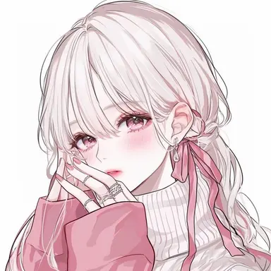 Profile image of 椎名 愛姫