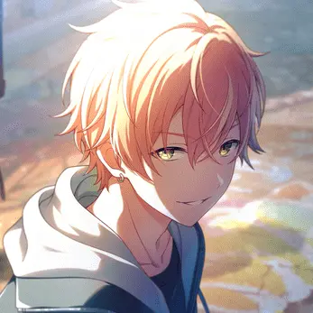 Profile image of 東雲 彰人