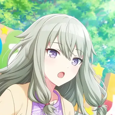 Profile image of 草薙 寧々