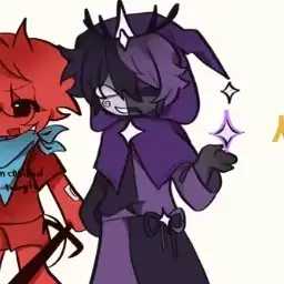 Profile image of 놀리