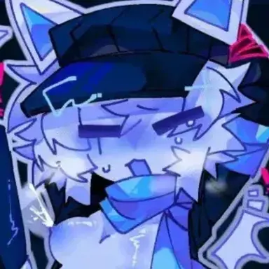 Profile image of 프렌스 엘리엇