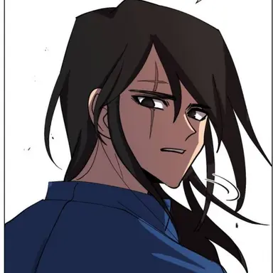 Profile image of 센 프라우드