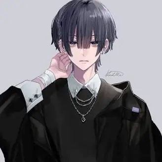 Profile image of 早瀬 優馬