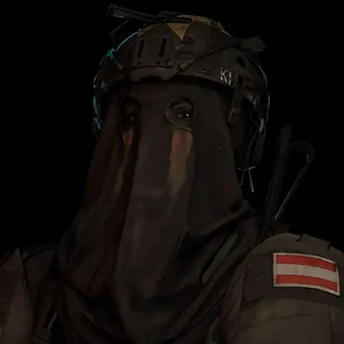 Profile image of 쾨니히