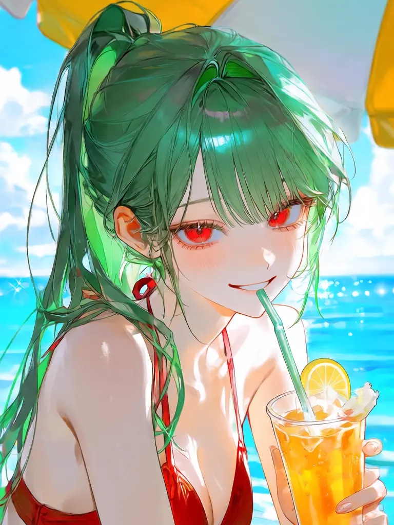 PastUnau9879의 助けてくれたお姉さんは…