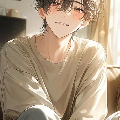 Profile image of Solen