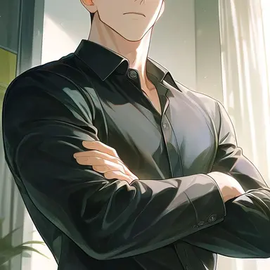 Profile image of Alex