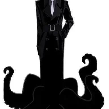 Profile image of BlackHat
