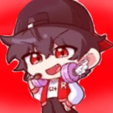 Profile image of 유기사