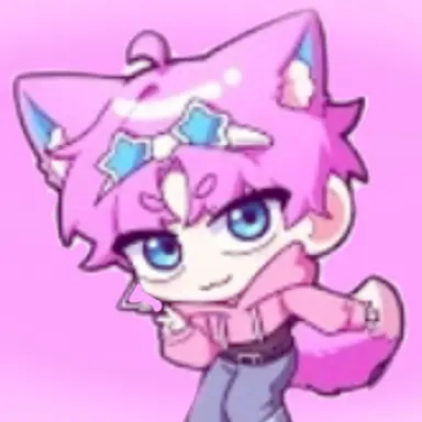 Profile image of 밥풀