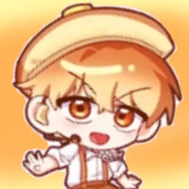 Profile image of 준브