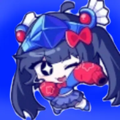 Profile image of 벨키