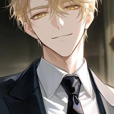 Profile image of Stellan