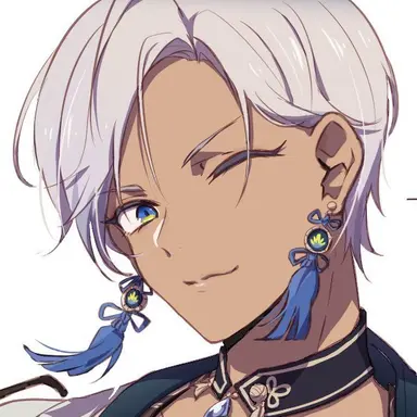 Profile image of イブラヒム