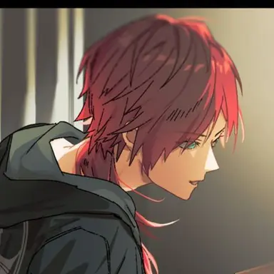 Profile image of ローレン・イロアス