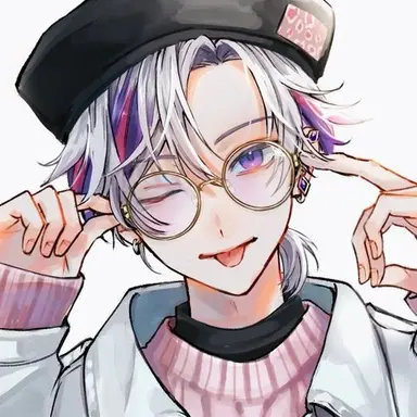 Profile image of 不破湊
