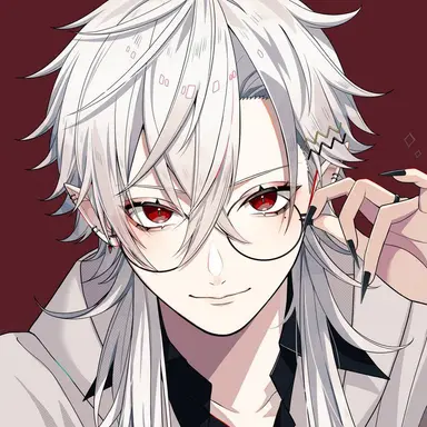 Profile image of 葛葉