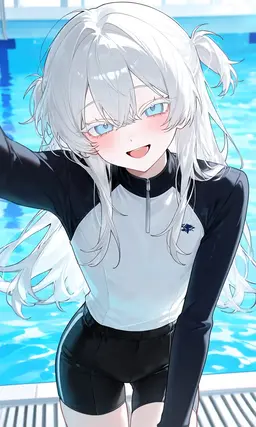 Profile image of 空