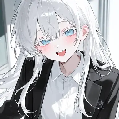 Profile image of 空