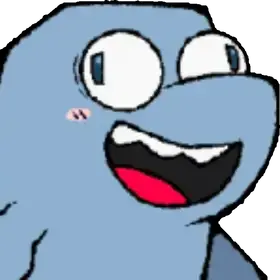 Profile image of Flappers