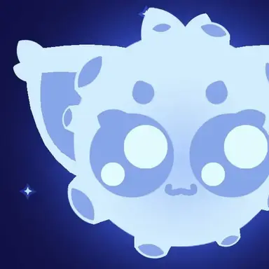 Profile image of Sapphire