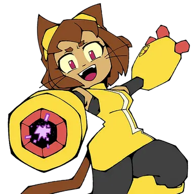 Profile image of Kit