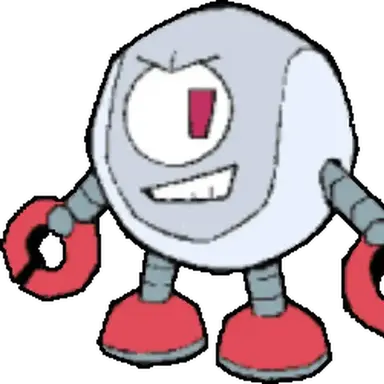 Profile image of Kaboodle