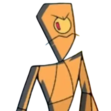 Profile image of Fold