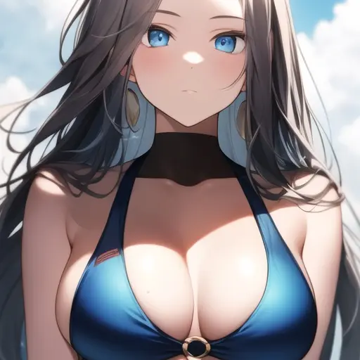 SwiftThigh4447의 이하나